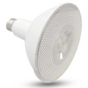 Cata 12w Led Ampul (Par30) (Beyaz Işık) CT-4246